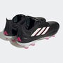 Copa Pure.1 Firm Ground Football Boots