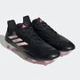 Copa Pure.1 Firm Ground Football Boots