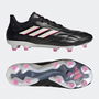 Copa Pure.1 Firm Ground Football Boots