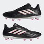 Copa Pure.1 Firm Ground Football Boots