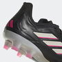 Copa Pure.1 Firm Ground Football Boots