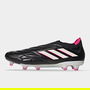 Copa Pure+ Firm Ground Football Boots Adults