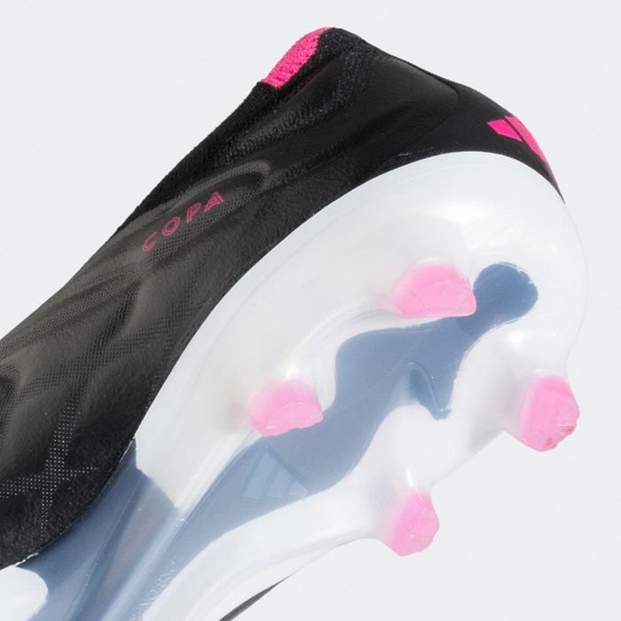 Copa Pure+ Firm Ground Football Boots Adults