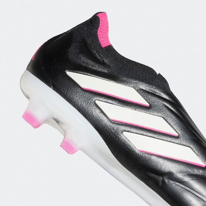 Copa Pure+ Firm Ground Football Boots Adults