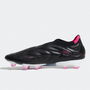 Copa Pure+ Firm Ground Football Boots Adults