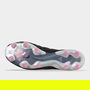 Copa Pure+ Firm Ground Football Boots Adults
