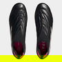 Copa Pure+ Firm Ground Football Boots Adults