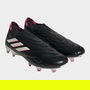 Copa Pure+ Firm Ground Football Boots Adults