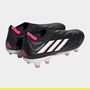 Copa Pure+ Firm Ground Football Boots Adults