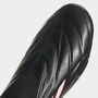 Copa Pure+ Firm Ground Football Boots Adults