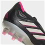 Copa Pure+ Firm Ground Football Boots Adults