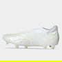Copa Pure+ Firm Ground Football Boots Adults