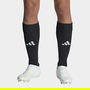 Copa Pure+ Firm Ground Football Boots Adults