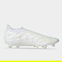 Copa Pure+ Firm Ground Football Boots Adults