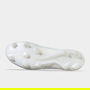 Copa Pure+ Firm Ground Football Boots Adults