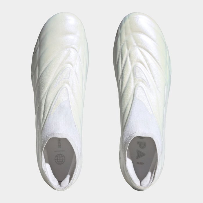 Copa Pure+ Firm Ground Football Boots Adults