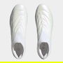 Copa Pure+ Firm Ground Football Boots Adults