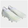 Copa Pure+ Firm Ground Football Boots Adults