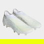 Copa Pure+ Firm Ground Football Boots Adults