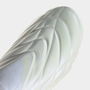 Copa Pure+ Firm Ground Football Boots Adults