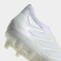 Copa Pure+ Firm Ground Football Boots Adults