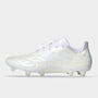 Copa Pure.1 Firm Ground Football Boots