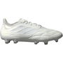 Copa Pure.1 Firm Ground Football Boots