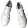 Copa Pure.1 Firm Ground Football Boots