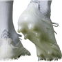 Copa Pure.1 Firm Ground Football Boots