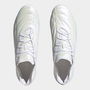 Copa Pure.1 Firm Ground Football Boots