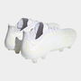 Copa Pure.1 Firm Ground Football Boots