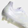 Copa Pure.1 Firm Ground Football Boots