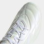 Copa Pure.1 Firm Ground Football Boots