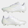 Copa Pure.1 Firm Ground Football Boots