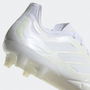 Copa Pure.1 Firm Ground Football Boots