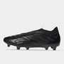 Copa Pure+ Firm Ground Football Boots