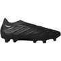 Copa Pure+ Firm Ground Football Boots