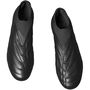 Copa Pure+ Firm Ground Football Boots