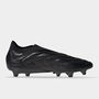 Copa Pure+ Firm Ground Football Boots