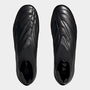 Copa Pure+ Firm Ground Football Boots