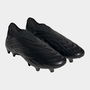 Copa Pure+ Firm Ground Football Boots