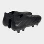 Copa Pure+ Firm Ground Football Boots