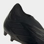 Copa Pure+ Firm Ground Football Boots