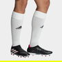 Copa + Soft Ground Football Boots Mens