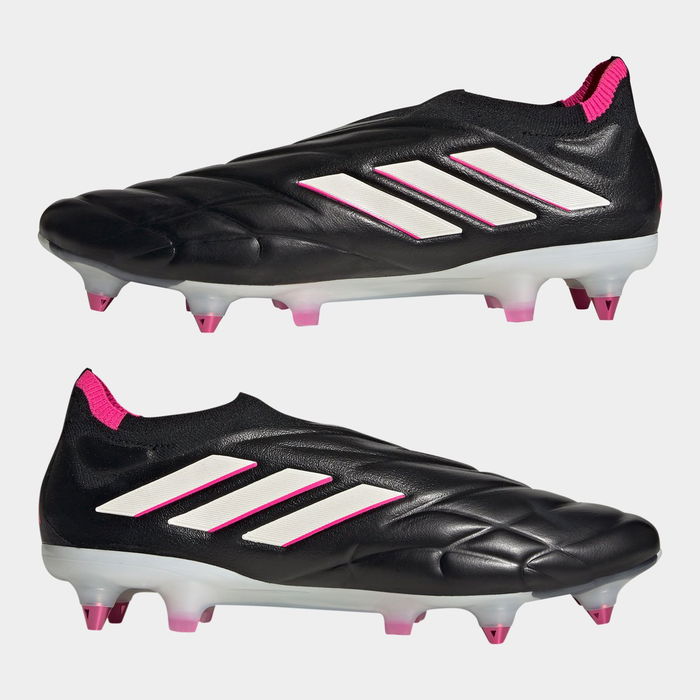 Copa + Soft Ground Football Boots Mens
