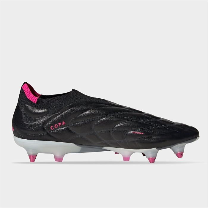 Copa + Soft Ground Football Boots Mens