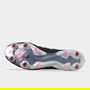 Copa + Soft Ground Football Boots Mens