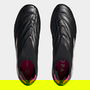 Copa + Soft Ground Football Boots Mens