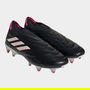 Copa + Soft Ground Football Boots Mens