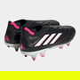 Copa + Soft Ground Football Boots Mens